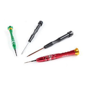 Outils