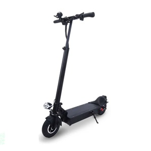 Transport