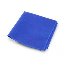 Kit Upgrade SSD OWC - iMac 27" 2011