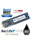 Barrette SSD 480Go OWC Aura Pro + Envoy Kit - MacBook Air 2010/11