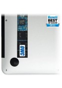 Barrette SSD 480Go OWC Aura Pro + Envoy Kit - MacBook Air 2010/11