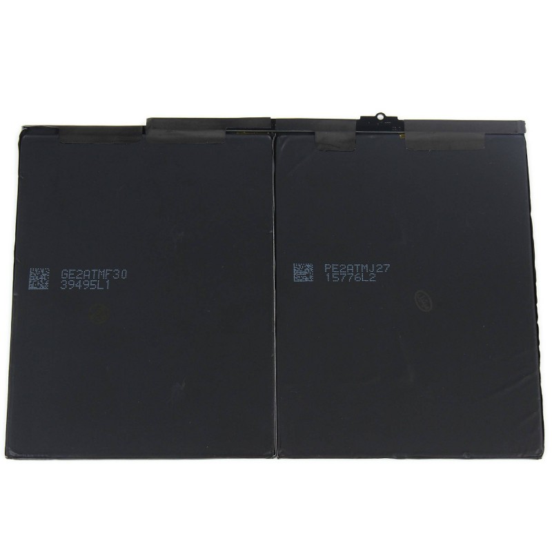 Batterie - iPad Air Batterie - iPad Air