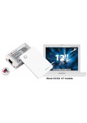 Batterie NuPower NewerTech - iBook 12" G3/G4 