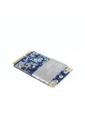 Carte AirPort Extreme (802.11n) - MacBook Pro 15" et 17"