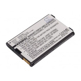 Batterie Sagem compatible...