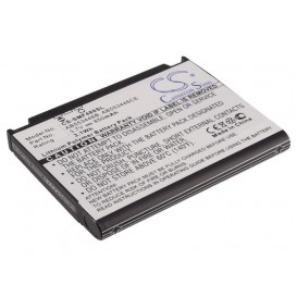Batterie Samsung compatible...