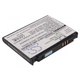 Batterie Samsung compatible...