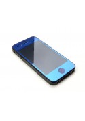 Chassis iPhone 4 - Noir