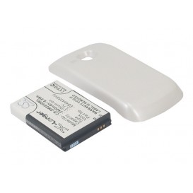 Batterie Samsung compatible...