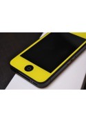 Chassis iPhone 4 - Noir
