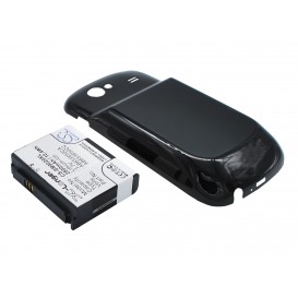 Batterie Samsung compatible...