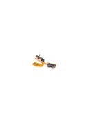 Connecteur de charge complet + nappe - Lumia 925