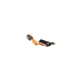 Connecteur de charge complet + nappe - Lumia 925