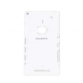 Coque arrière - Lumia 925