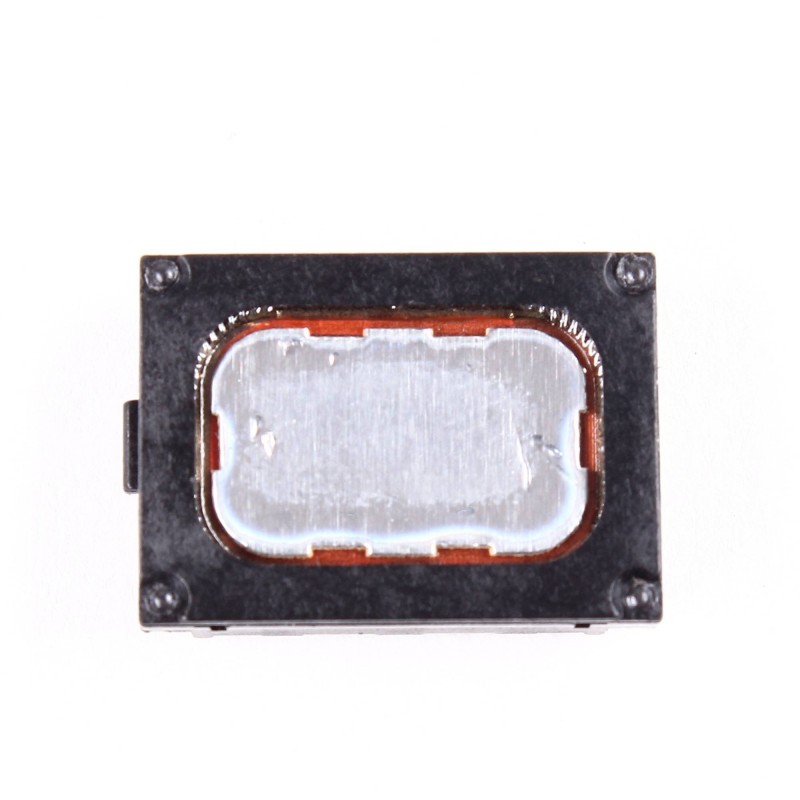 Haut-parleur Externe (HP du Bas) - Lumia 925 Haut-parleur Externe (HP du Bas) - Lumia 925