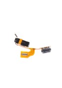 Connecteur de charge complet + nappe + prise jack - Lumia 925