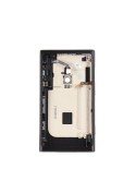 Coque arrière - Lumia 800
