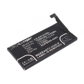 Batterie Sony Ericsson...