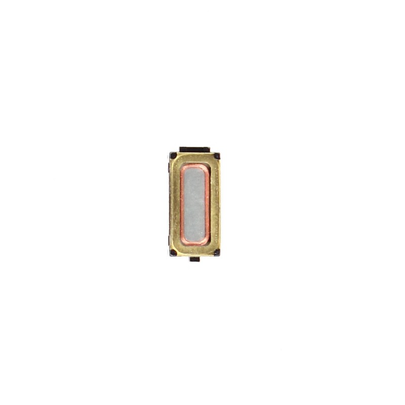 Haut-parleur Interne (HP du Haut) - Lumia 925 Haut-parleur Interne (HP du Haut) - Lumia 925