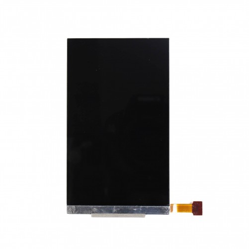 Ecran LCD - Lumia 510