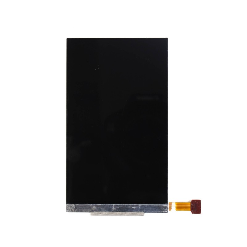 Ecran LCD - Lumia 510 Ecran LCD - Lumia 510