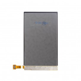 Ecran LCD - Lumia 510
