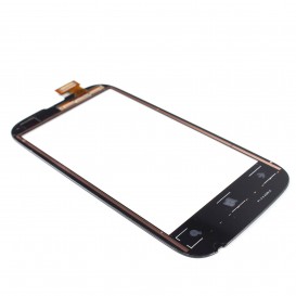 Vitre tactile - Lumia 510