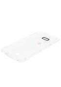 Coque arrière - Lumia 510