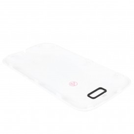 Coque arrière - Lumia 510
