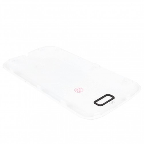 Coque arrière - Lumia 510