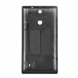 Coque arrière - Lumia 520