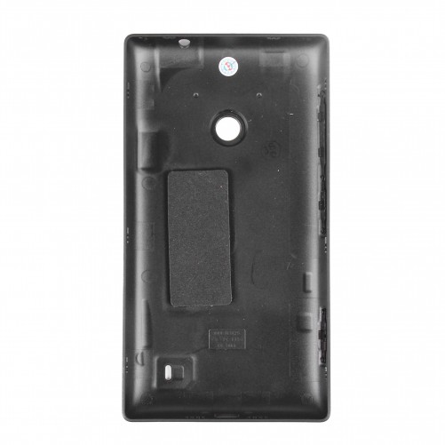 Coque arrière - Lumia 520