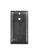 Coque arrière - Lumia 520