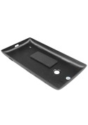 Coque arrière - Lumia 520