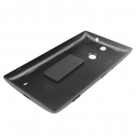 Coque arrière - Lumia 520