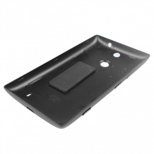 Coque arrière - Lumia 520