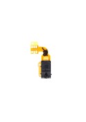 Nappe prise Jack - Lumia 520