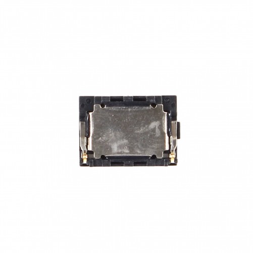 Haut-parleur externe (HP Bas) - Lumia 510