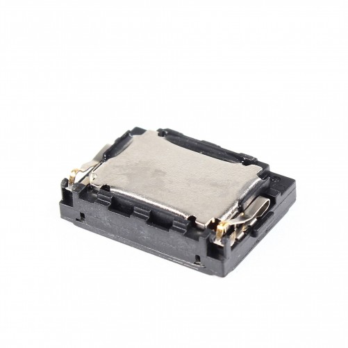 Haut-parleur externe (HP Bas) - Lumia 510