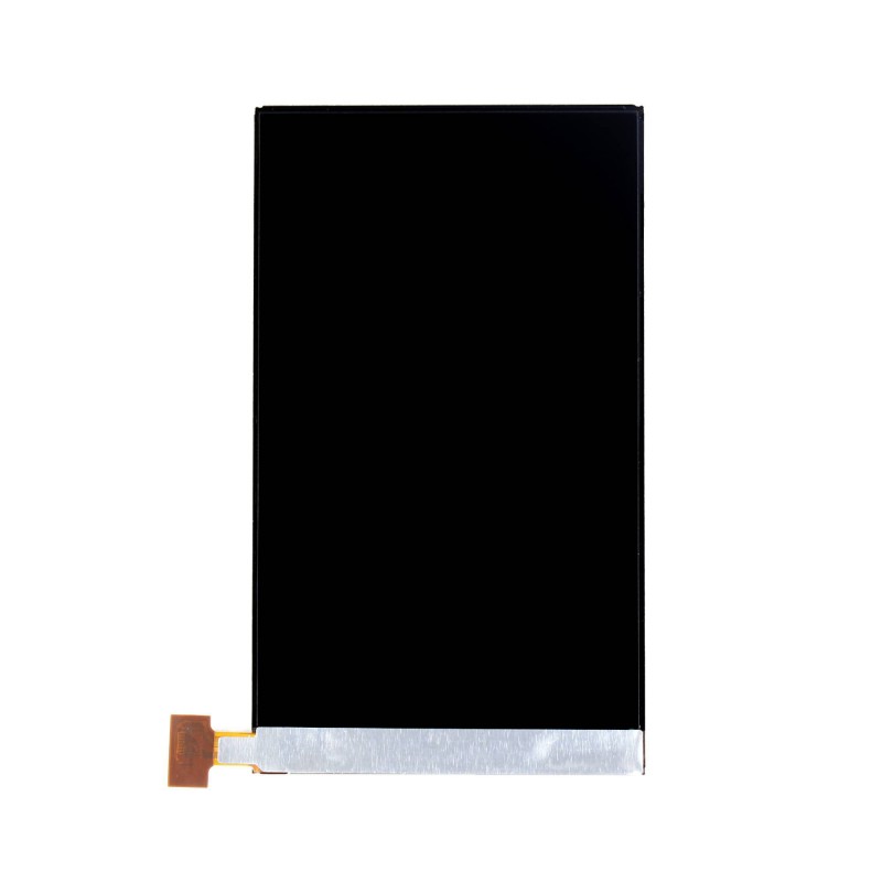 Ecran LCD - Lumia 610 Ecran LCD - Lumia 610