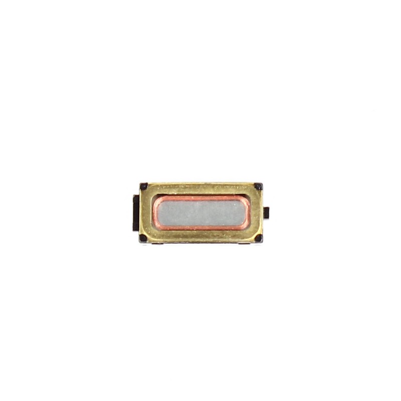 Haut-parleur interne (HP du Haut) - Lumia 520 Haut-parleur interne (HP du Haut) - Lumia 520