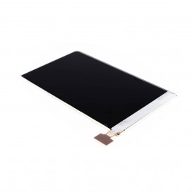 Ecran LCD - Lumia 610