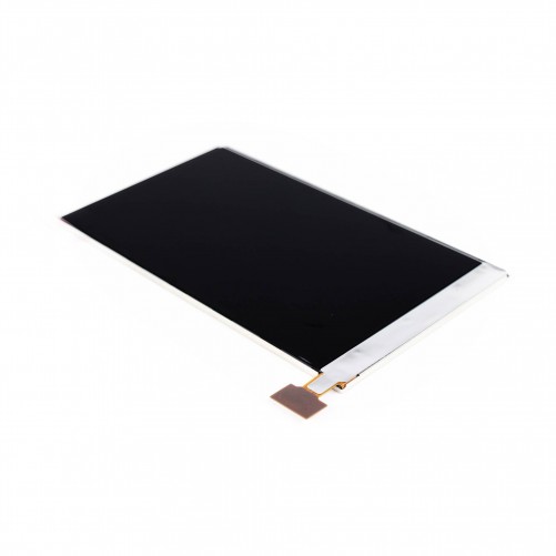 Ecran LCD - Lumia 610