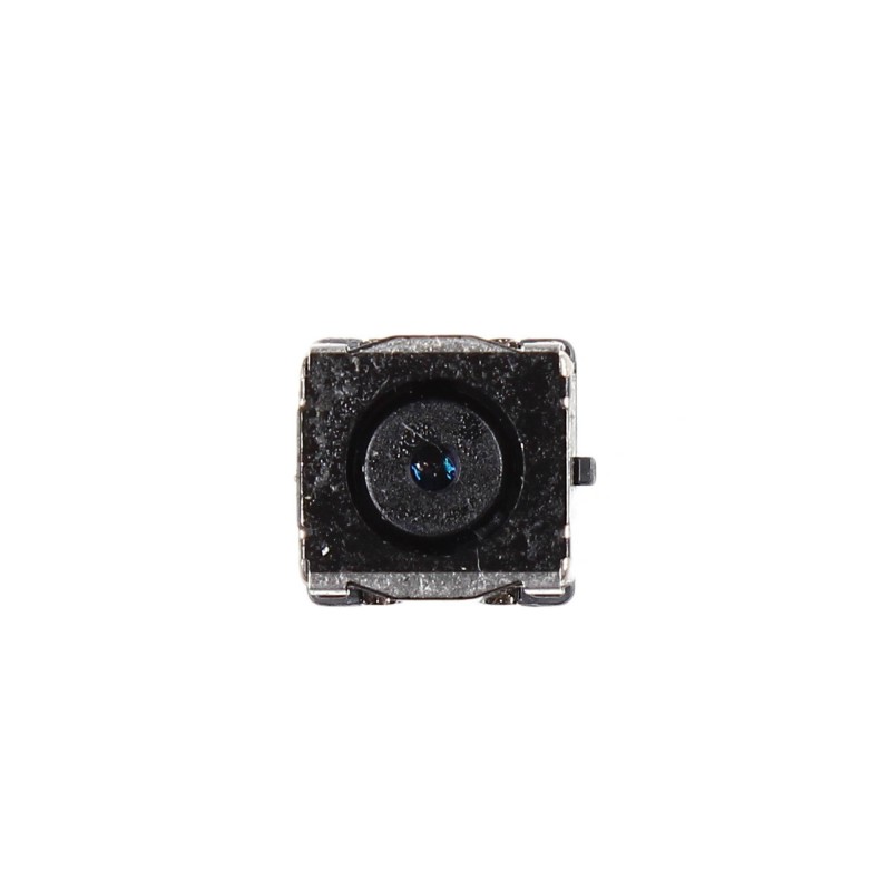 Caméra arrière - Lumia 520 Caméra arrière - Lumia 520