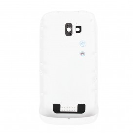 Coque arrière - Lumia 610