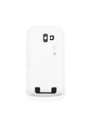 Coque arrière - Lumia 610