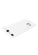 Coque arrière - Lumia 610
