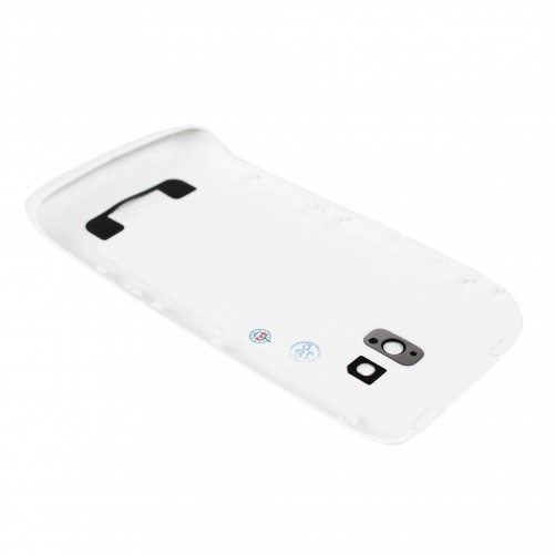 Coque arrière - Lumia 610
