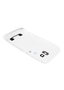 Coque arrière - Lumia 610