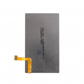 Ecran LCD - Lumia 620